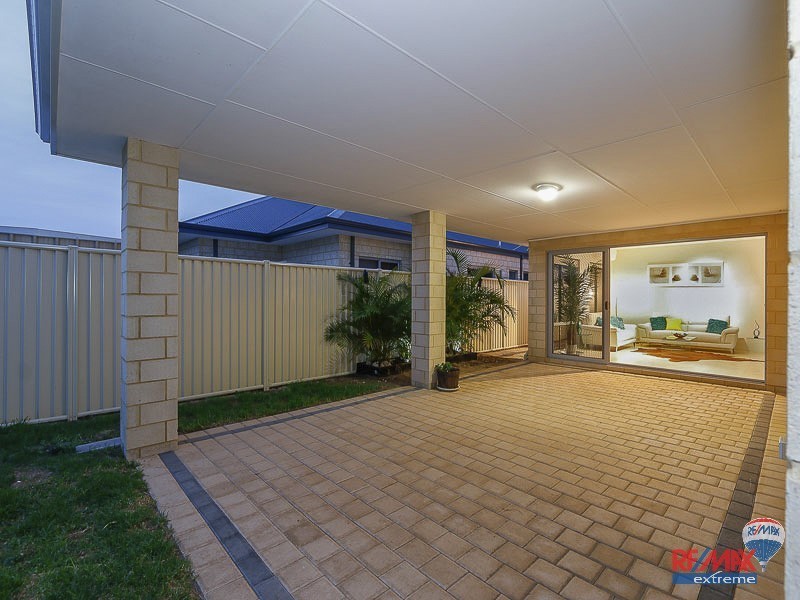 9 Dalmeny Link, Burns Beach WA 6028