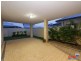 9 Dalmeny Link, Burns Beach WA 6028