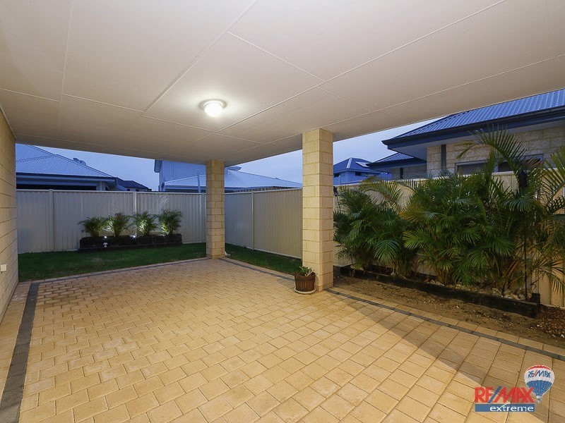 9 Dalmeny Link, Burns Beach WA 6028
