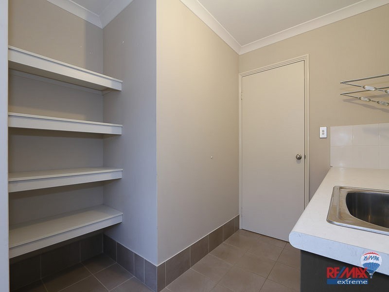 9 Dalmeny Link, Burns Beach WA 6028