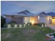 9 Dalmeny Link, Burns Beach WA 6028