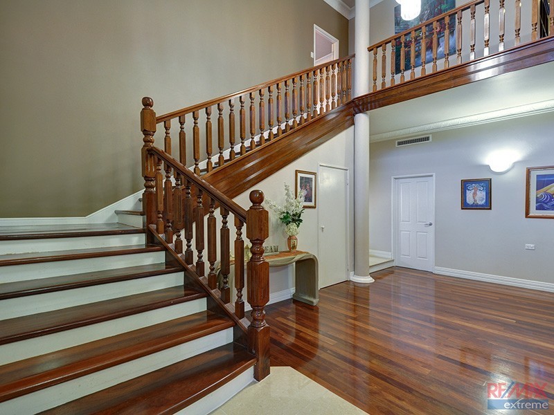 15 Halfpenny Chase, Iluka WA 6028