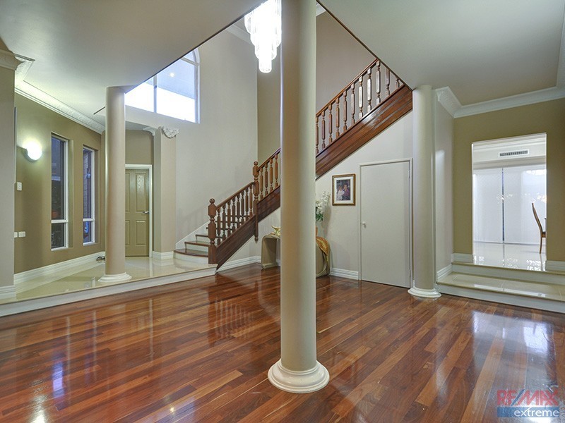 15 Halfpenny Chase, Iluka WA 6028