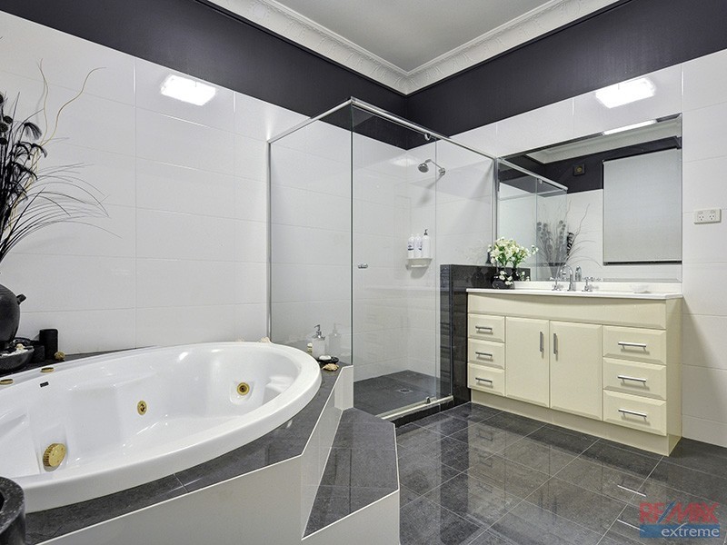 15 Halfpenny Chase, Iluka WA 6028