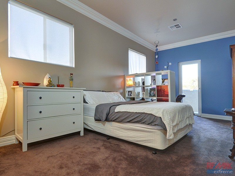 15 Halfpenny Chase, Iluka WA 6028