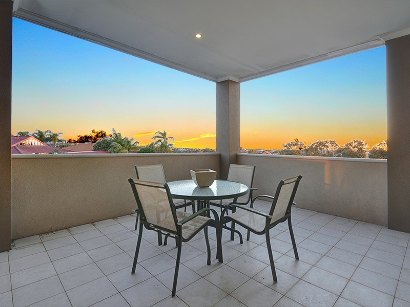 15 Halfpenny Chase, Iluka WA 6028