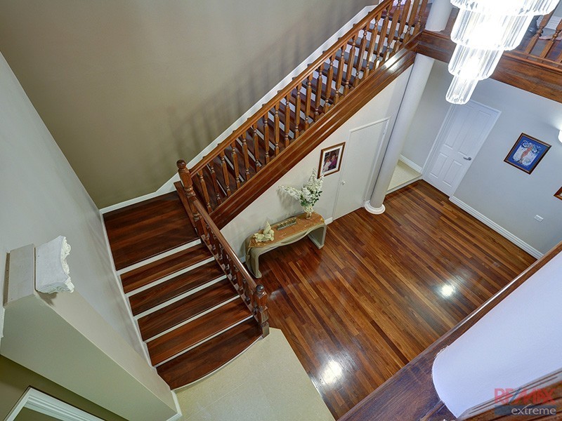 15 Halfpenny Chase, Iluka WA 6028