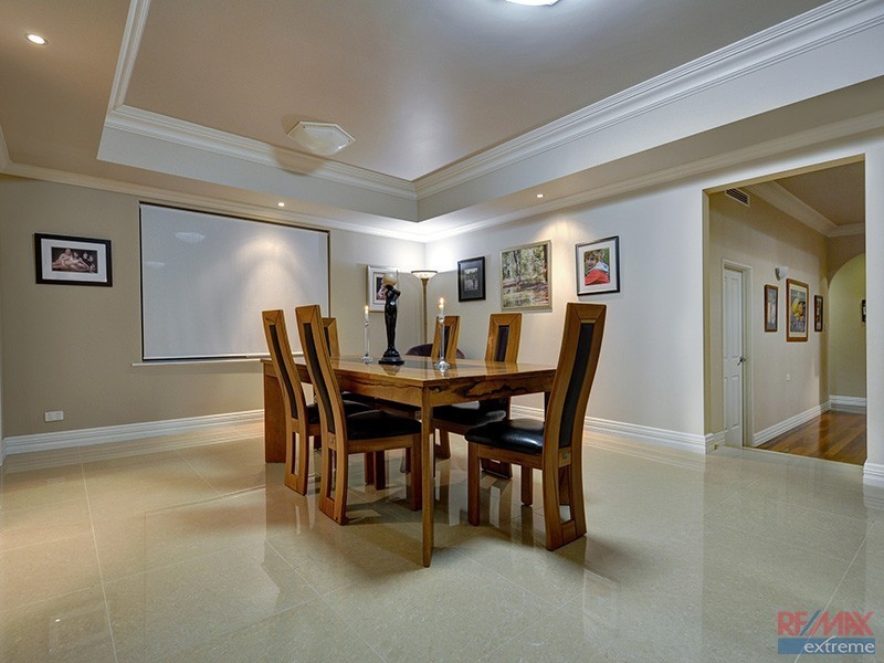 15 Halfpenny Chase, Iluka WA 6028