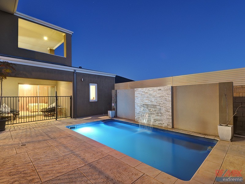 15 Halfpenny Chase, Iluka WA 6028