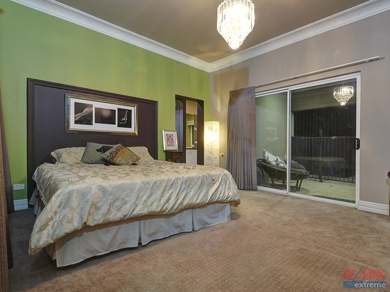 15 Halfpenny Chase, Iluka WA 6028