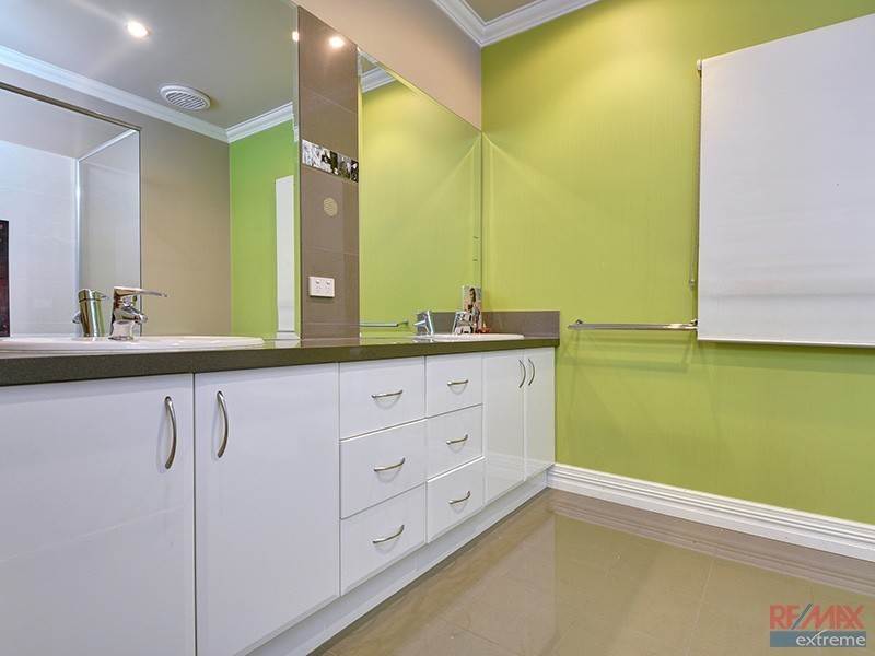 15 Halfpenny Chase, Iluka WA 6028