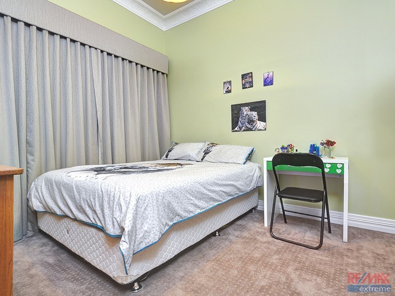 15 Halfpenny Chase, Iluka WA 6028