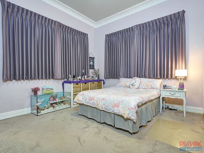 15 Halfpenny Chase, Iluka WA 6028