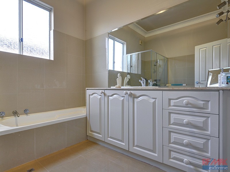 15 Halfpenny Chase, Iluka WA 6028