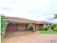 5 Taupo Glade, Joondalup WA 6027