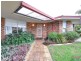 5 Taupo Glade, Joondalup WA 6027