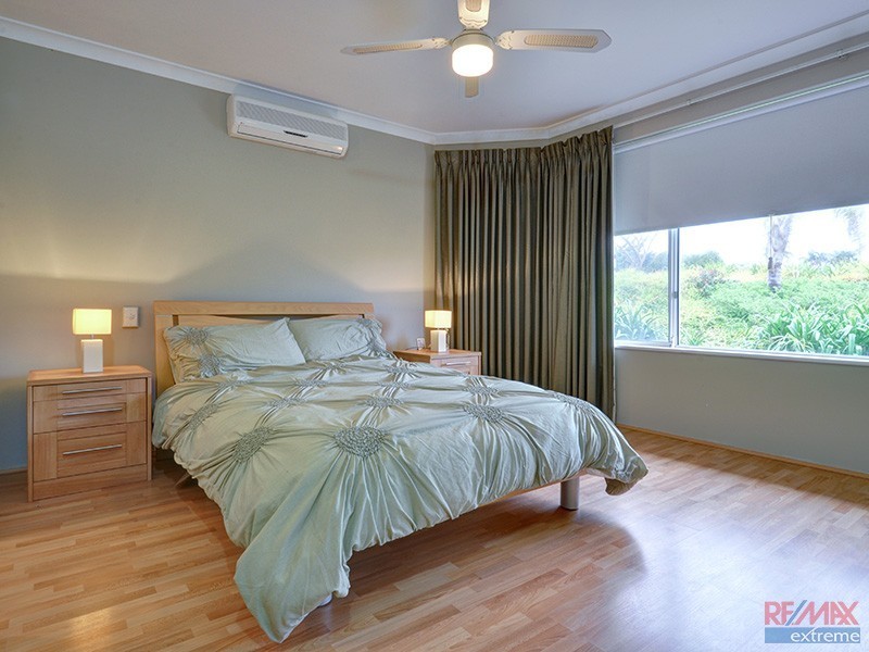 5 Taupo Glade, Joondalup WA 6027