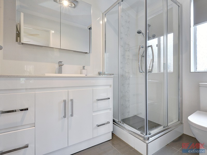 5 Taupo Glade, Joondalup WA 6027