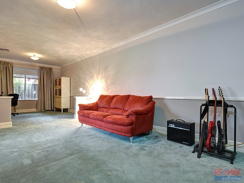 5 Taupo Glade, Joondalup WA 6027