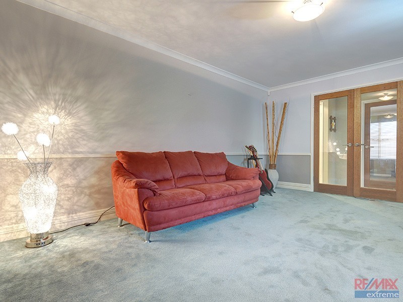 5 Taupo Glade, Joondalup WA 6027