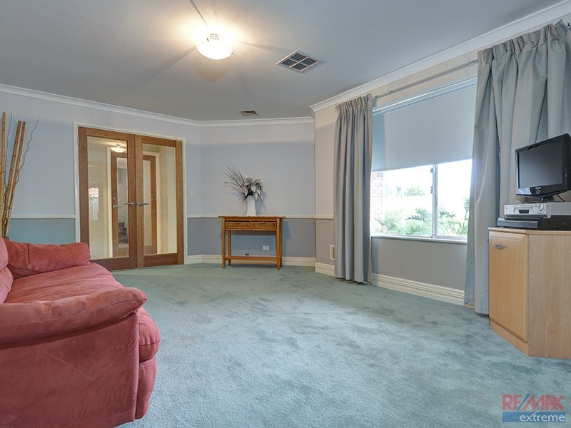 5 Taupo Glade, Joondalup WA 6027