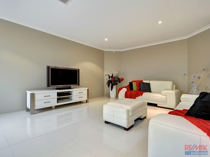 5 Taupo Glade, Joondalup WA 6027