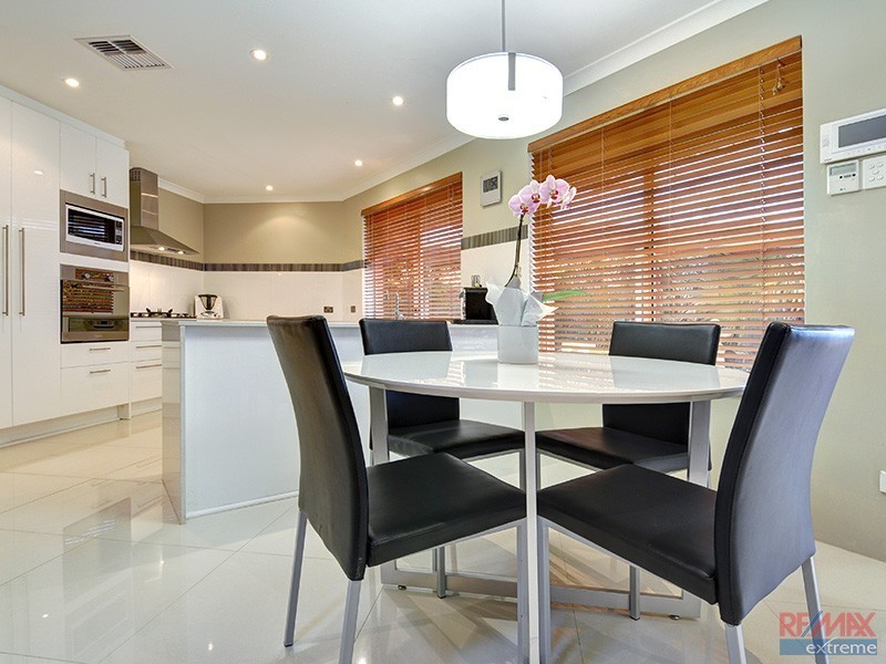 5 Taupo Glade, Joondalup WA 6027