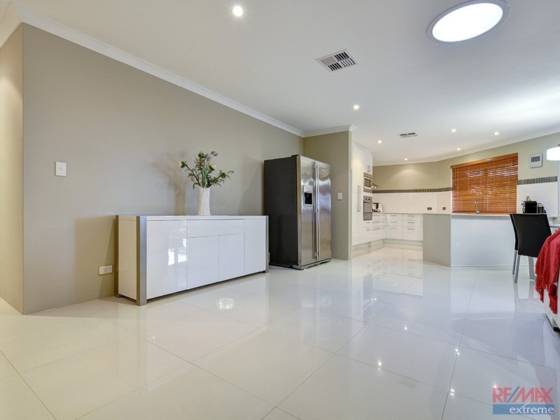 5 Taupo Glade, Joondalup WA 6027