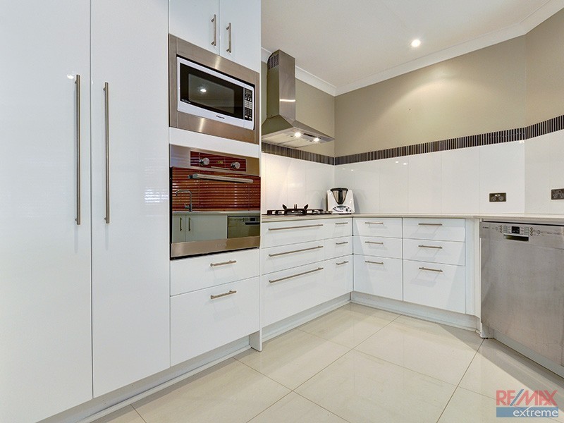 5 Taupo Glade, Joondalup WA 6027