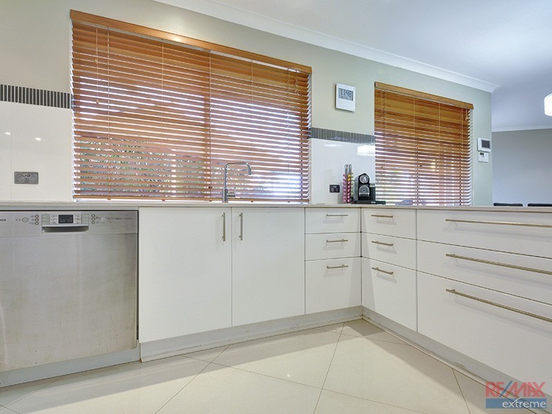 5 Taupo Glade, Joondalup WA 6027