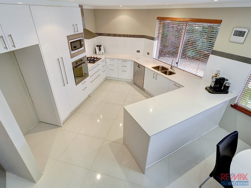 5 Taupo Glade, Joondalup WA 6027