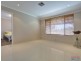 5 Taupo Glade, Joondalup WA 6027