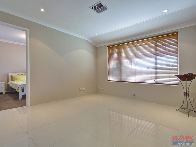 5 Taupo Glade, Joondalup WA 6027