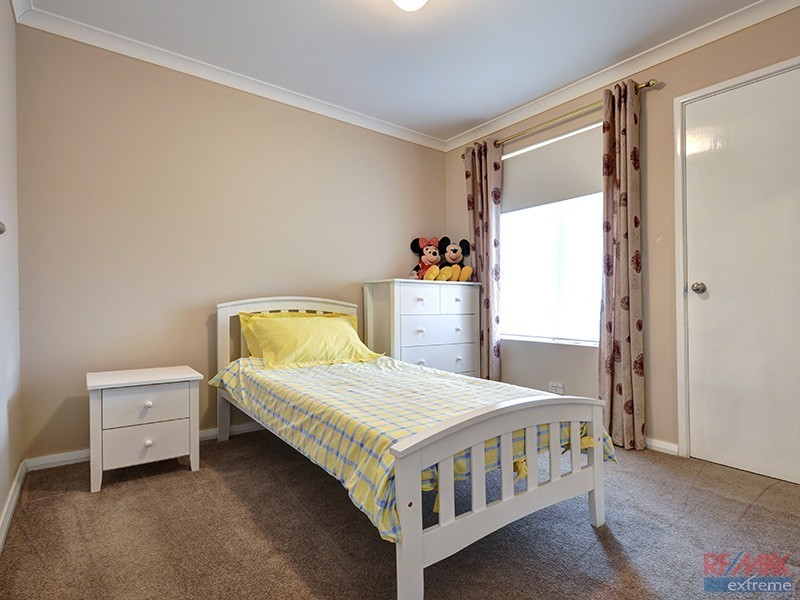 5 Taupo Glade, Joondalup WA 6027