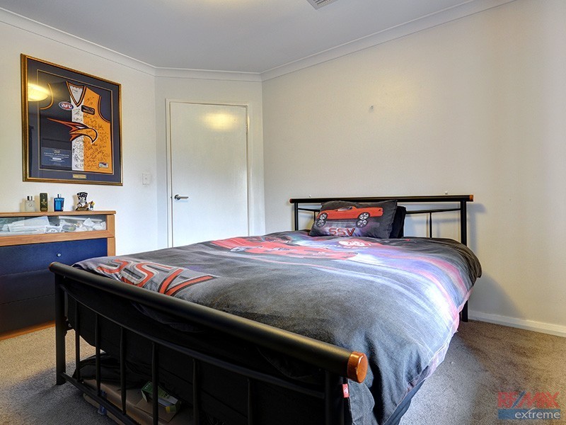 5 Taupo Glade, Joondalup WA 6027