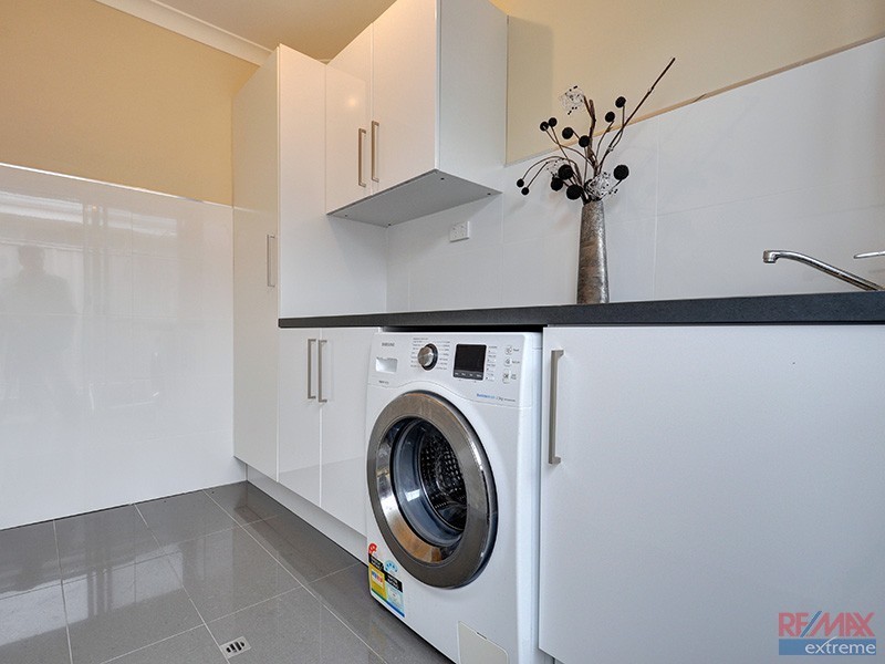 5 Taupo Glade, Joondalup WA 6027