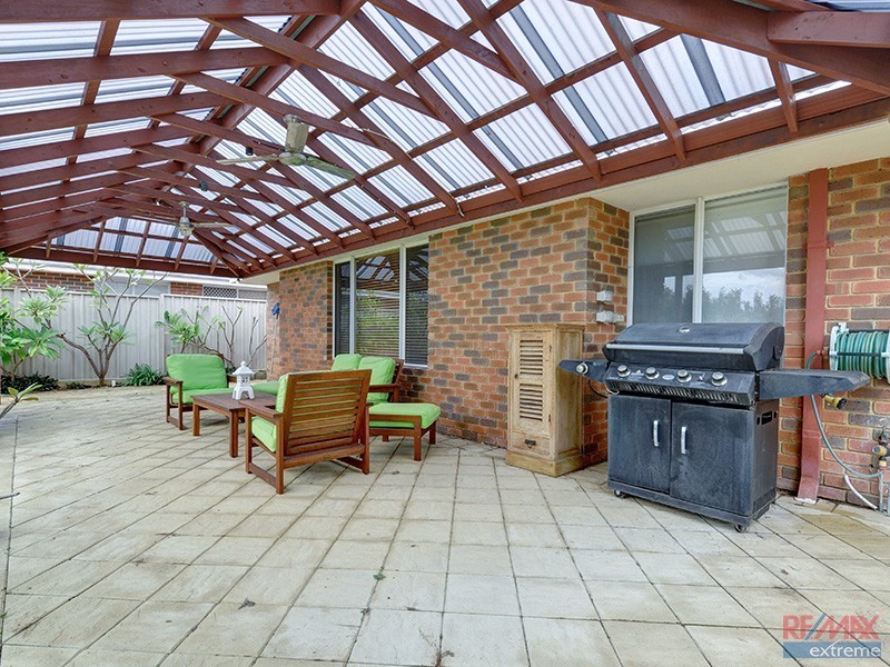 5 Taupo Glade, Joondalup WA 6027