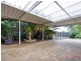 5 Taupo Glade, Joondalup WA 6027