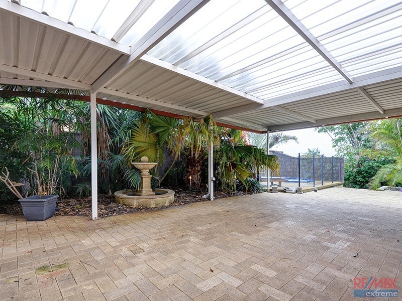 5 Taupo Glade, Joondalup WA 6027