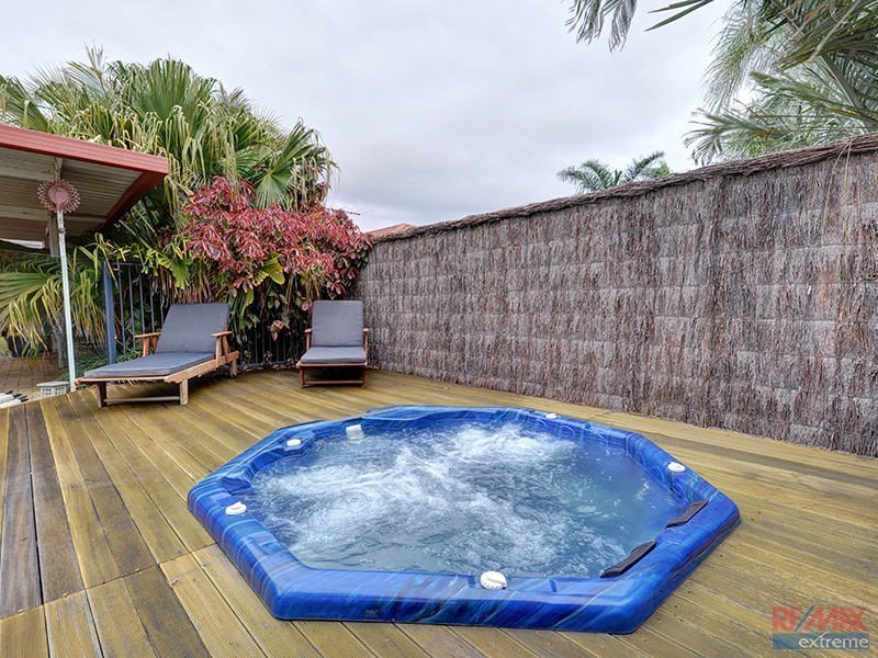 5 Taupo Glade, Joondalup WA 6027