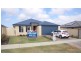 24 Benfleet Drive, Butler WA 6036