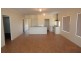 24 Benfleet Drive, Butler WA 6036