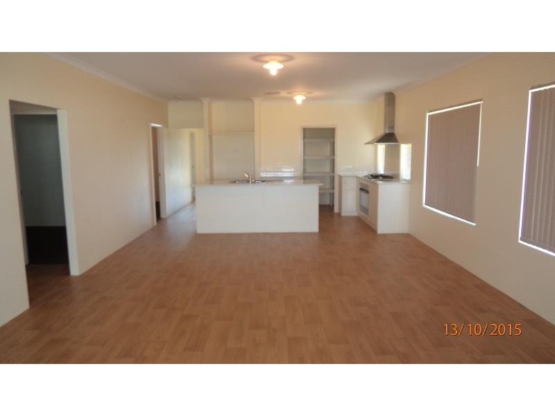 24 Benfleet Drive, Butler WA 6036