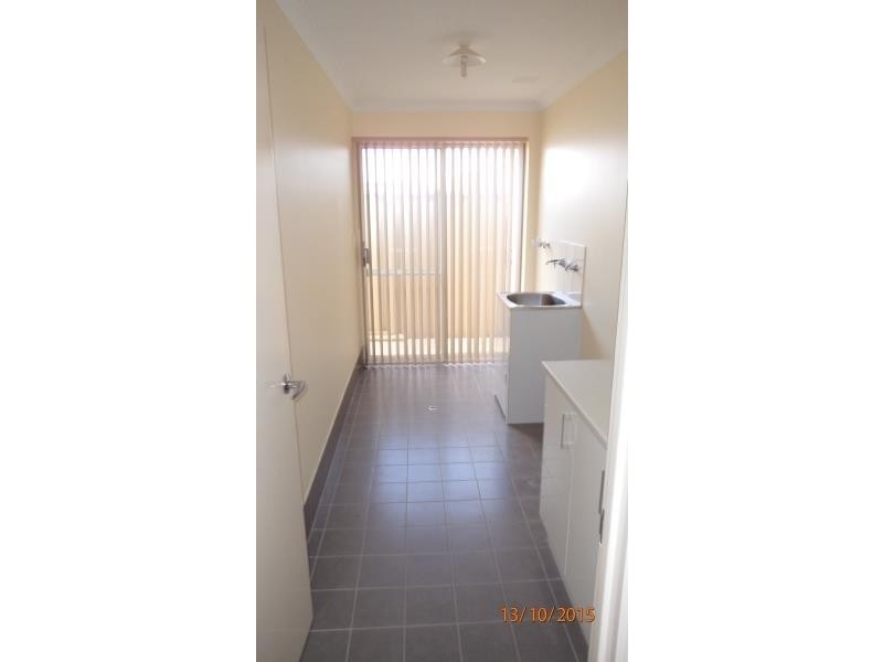 24 Benfleet Drive, Butler WA 6036
