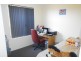24 Benfleet Drive, Butler WA 6036