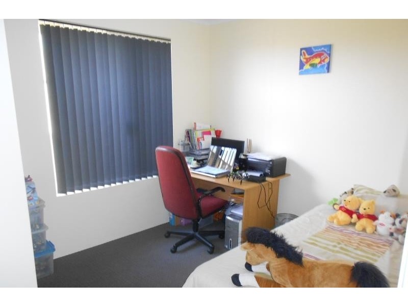 24 Benfleet Drive, Butler WA 6036