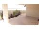 24 Benfleet Drive, Butler WA 6036
