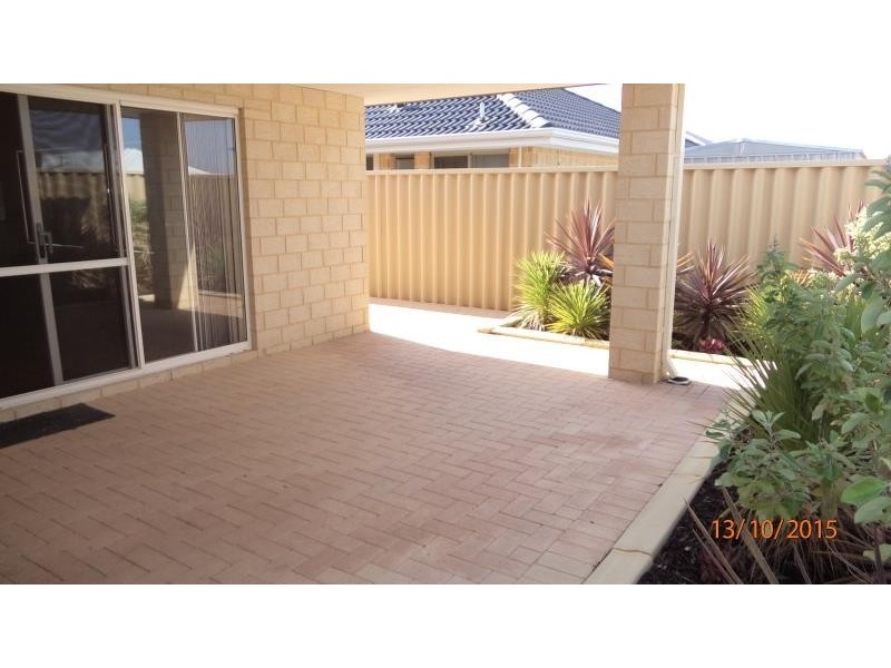 24 Benfleet Drive, Butler WA 6036