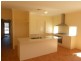 24 Benfleet Drive, Butler WA 6036