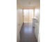 24 Benfleet Drive, Butler WA 6036